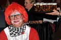 Karneval 2015  249
